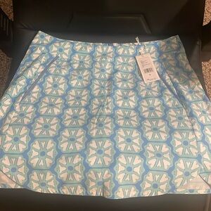 Women’s vineyard Vines skort